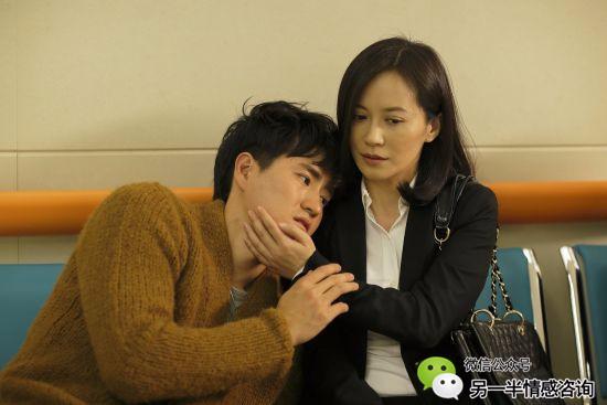 教你快速治疗失恋,学会失恋才会懂得如何勇敢去爱