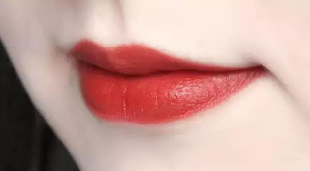 平价不吃土的韩妆,性价比高到哭的神仙平价彩妆