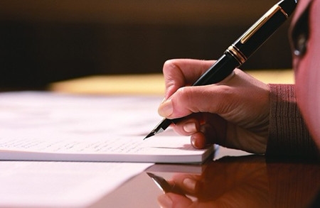 五种应对方案,五大策略抓好教学质量