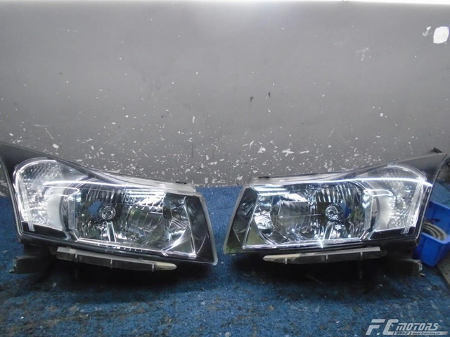 科鲁兹改灯双光透镜,科鲁兹灯光改装恶魔眼