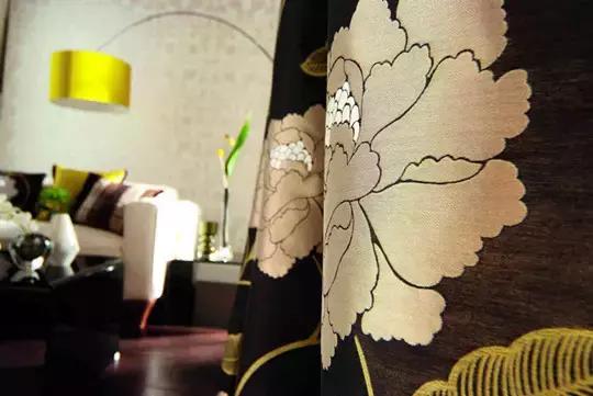 怎样贴壁纸更环保,怎样贴壁纸更粘