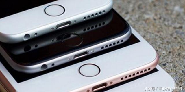 iphone7p防不防水,iphone7p主板漏电还值得修吗