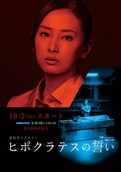 2016年校园恋爱日剧,2016年高分日剧