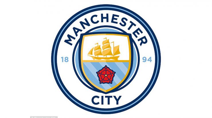 十大经典足球logo,最丑的球星logo