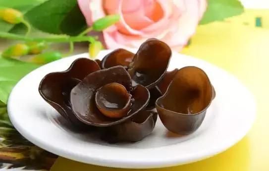 健康养生食物你学会了吗,24种健康养生的食物