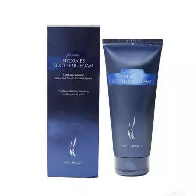 皮肤是特别敏感的用什么调理,皮肤是不是敏感肌