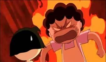 假期孩子游玩看到啥都想买怎么办 (假期带娃出游清单该怎么准备)