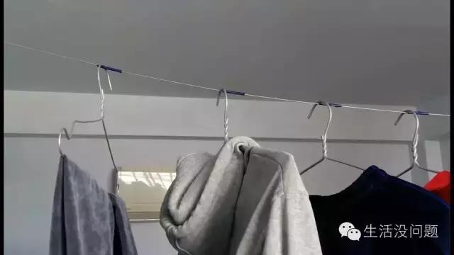 瓶盖内垫胶粘不紧怎么处理,塑料瓶盖滑丝拧不开小妙招