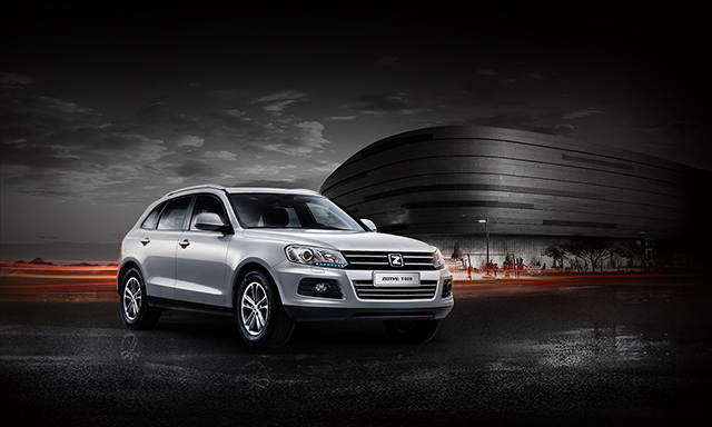 三菱劲炫2.0手动4b11发动机优缺点,为什么都用三菱发动机