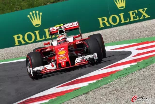 世预赛中国队比分情况,世预赛中国队比赛比分