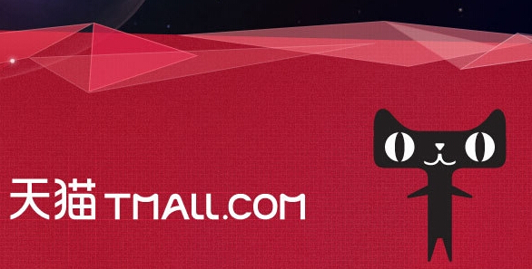 为什么新手做淘宝店铺比较难做,为什么现在做淘宝店铺比较难做