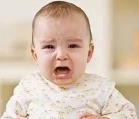 怎么看孩子有没有过量补钙,缺钙补钙的误区