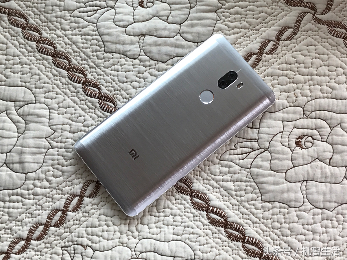 2020年评测小米5splus,小米5splus最新测评