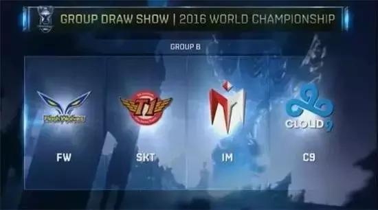 英雄联盟s12小组赛lpl几个队,英雄联盟s6总决赛完整版视频