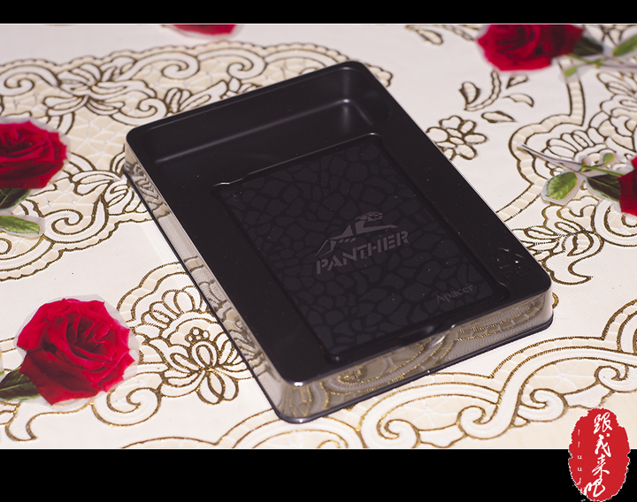 宇瞻as340x硬盘比as2280好吗,宇瞻as340固态硬盘