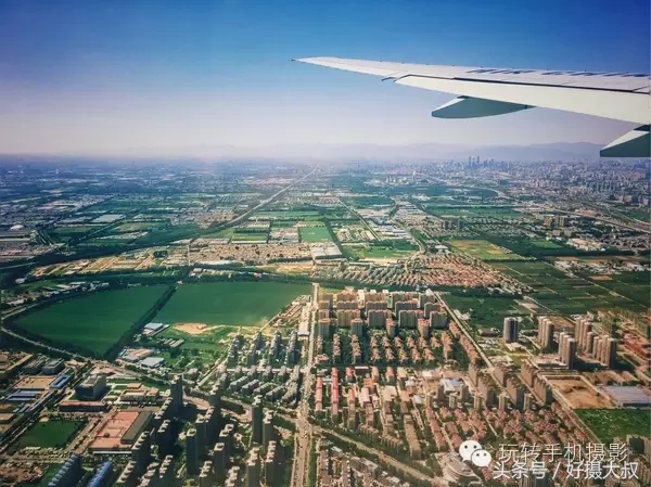 十个秘诀让你用手机拍出好照片,揭秘手机拍出好照片的三大技巧