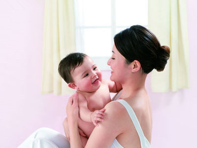 孕妇生产的十大误区,孕妈生产艰难过程