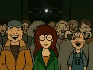 原来DCUP也要帮不了你