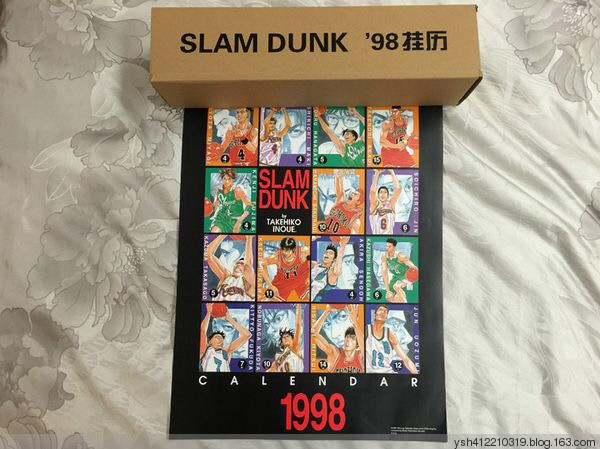 这是大陆制作的一部「完全版」漫画开始了内地漫画制作的新纪元