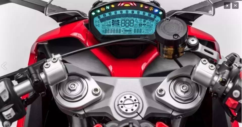 今年最火的几款重磅新车即将上市,一起来了解一下近期推出的新车吧