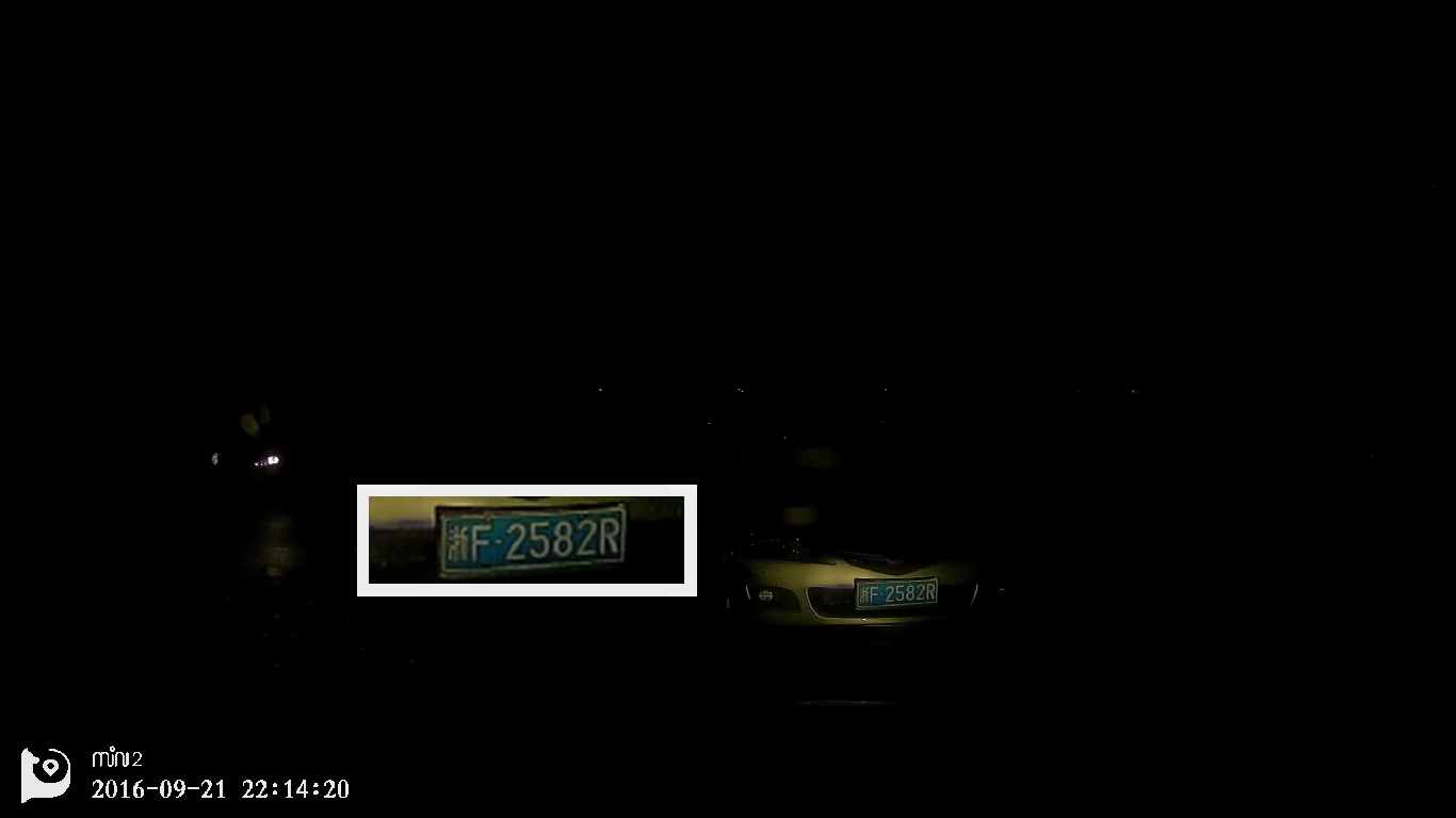 记录仪盯盯拍mini2,盯盯拍2k行车记录仪