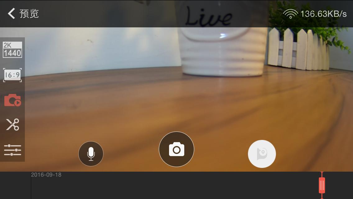 记录仪盯盯拍mini2,盯盯拍2k行车记录仪