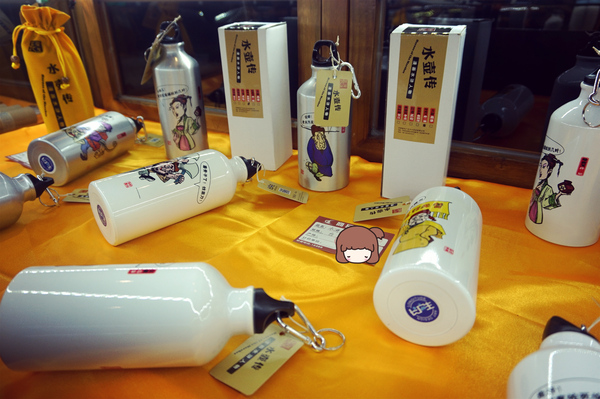 记忆和技艺传承,传承文化记忆