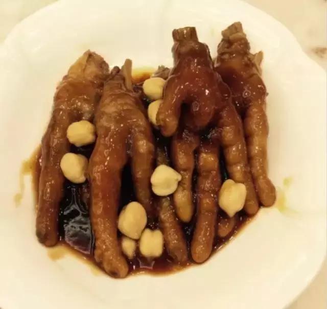 鑼剁敓娲诲浗搴嗘墦鍗″ソ鍘诲,鍥藉簡鍥炲浜彈澶ц嚜鐒剁殑缇庡懗