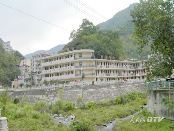 河南女娲伏羲,女娲和伏羲的遗址