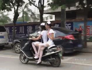 单身狗的无奈有多可怕,单身狗有什么悲哀