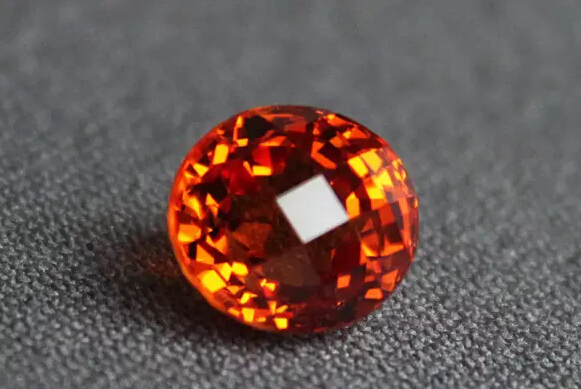 芬达石彩宝价格表,彩宝芬达石