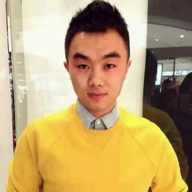 友说|来帝都这些美食没尝过，妄称吃货