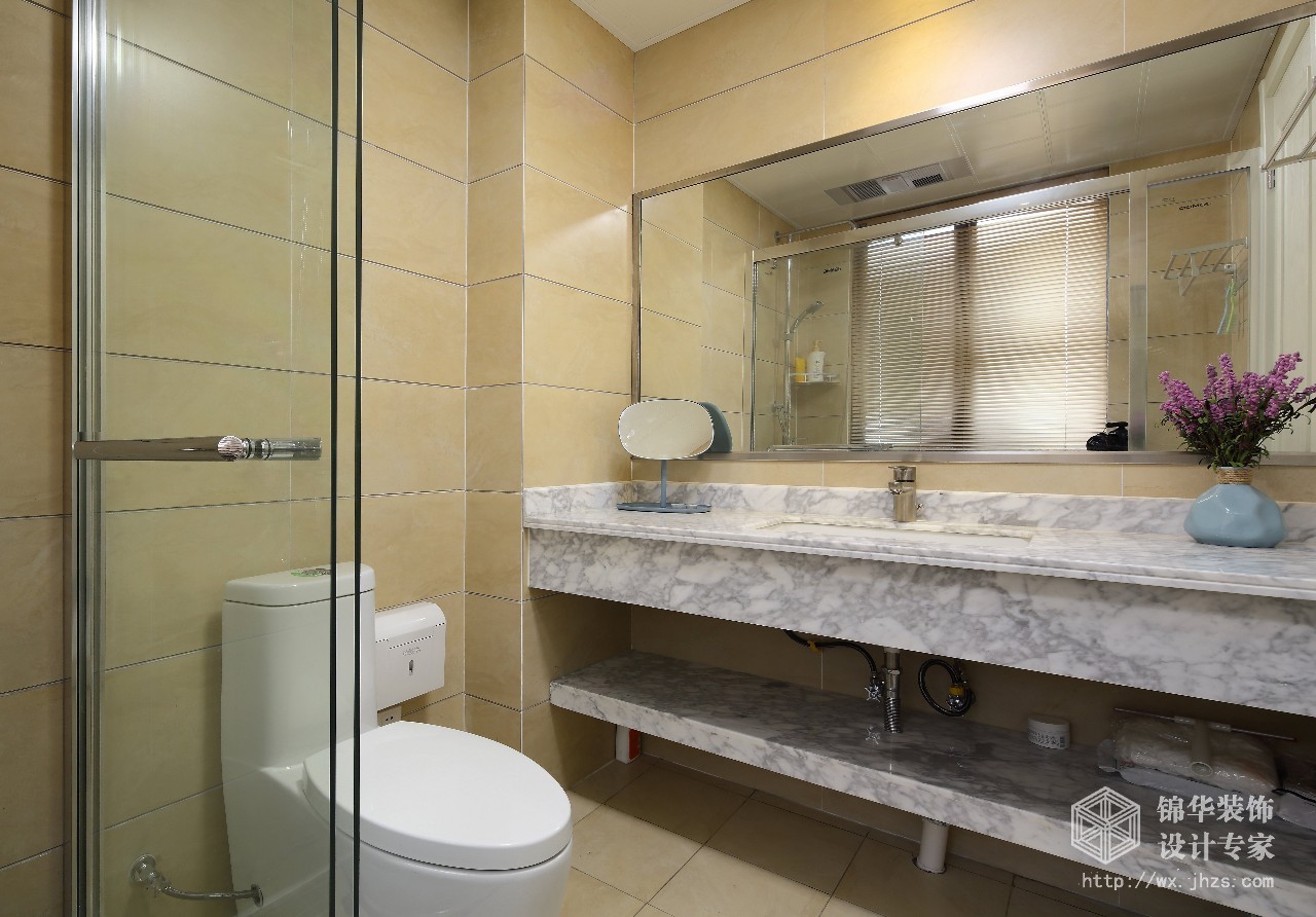 无锡市长江国际泓园,无锡长江国际泓园别墅