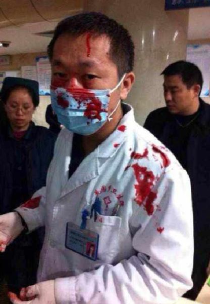 单身狗的无奈有多可怕,单身狗有什么悲哀