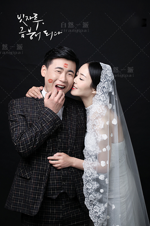 不要和我说对不起因为我们没关系,因为你的对不起我决定和你没关系