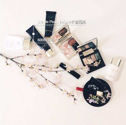 资生堂cpb系列适合什么年龄用,资生堂cpb三件套怎么样