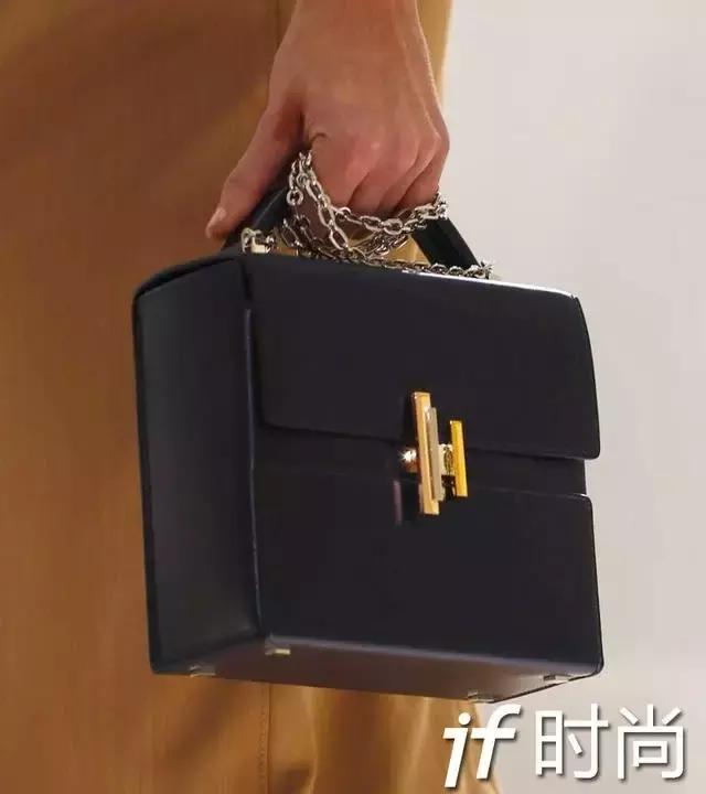 怎么样才可以买爱马仕包包,干货怎么买