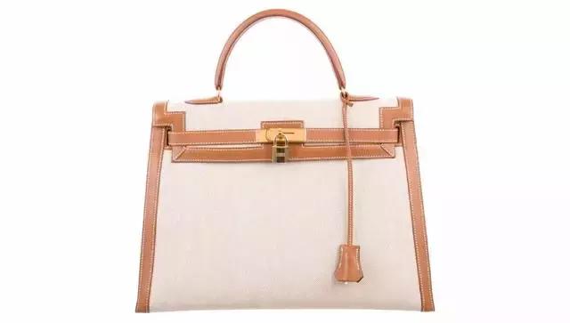 怎么样才可以买爱马仕包包,干货怎么买