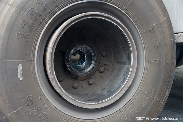 abs齿圈怎么修复,abs齿圈磨损影响使用吗