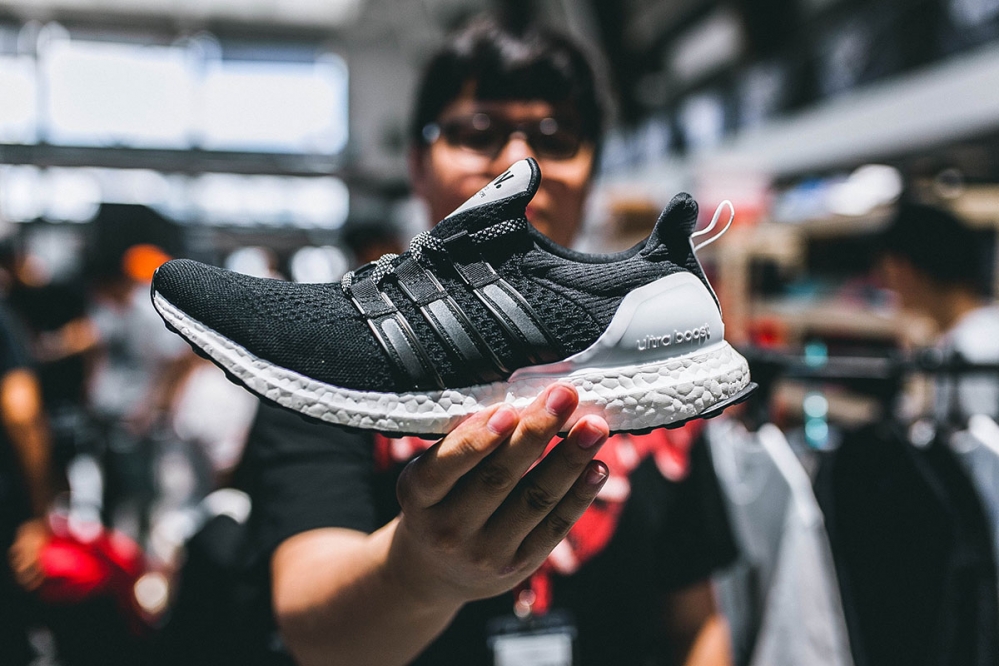 sneaker经典球鞋,sneaker十大鞋款