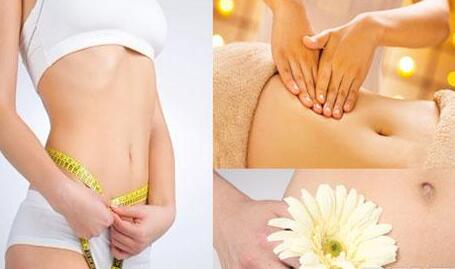 吃完火锅引起胃不舒服，小妙招帮你应对