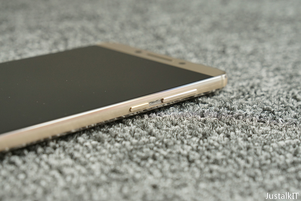 乐视乐PRO3AI怎么样,乐视乐pro3跑分