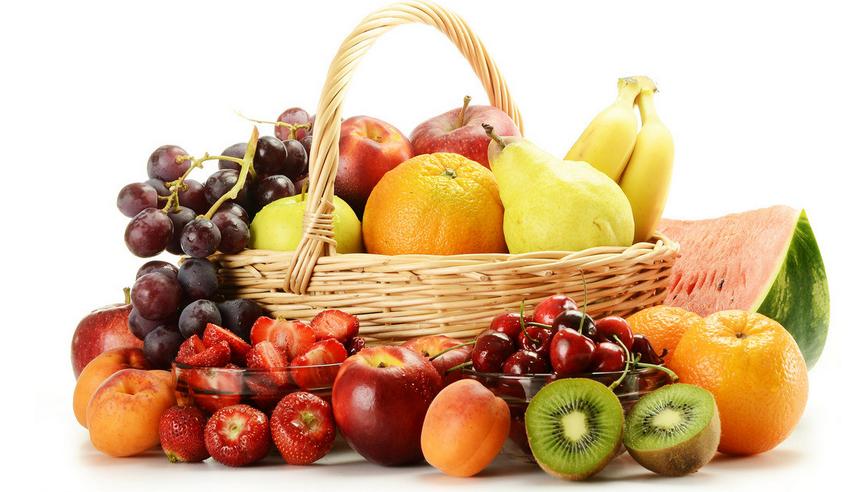 准妈妈要谨记的9个饮食禁忌,不用到处找菜了