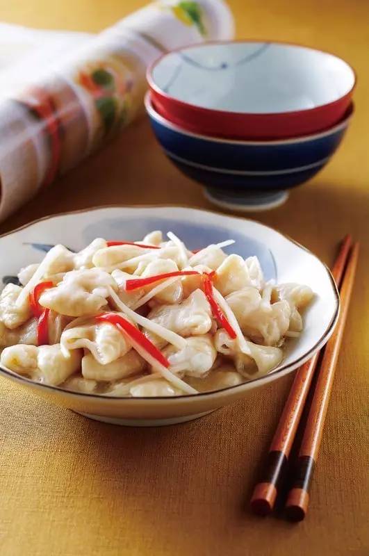 100道家常菜做法大全,15道家常菜的做法大全集