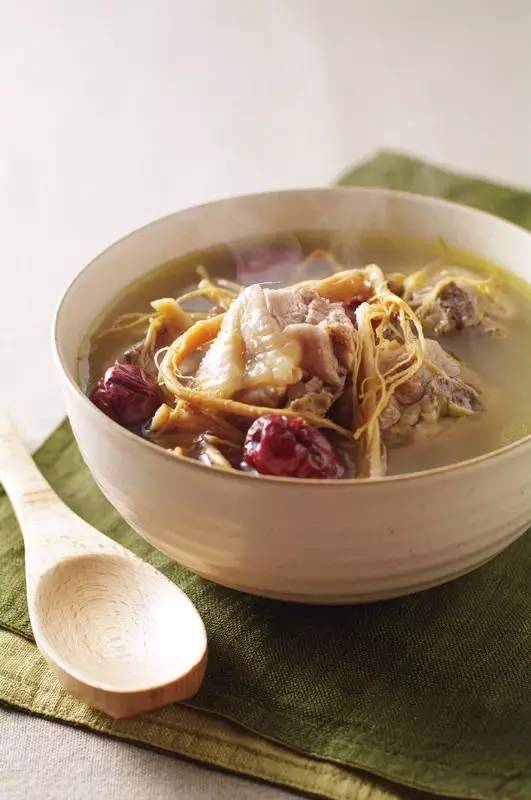 100道家常菜做法大全,15道家常菜的做法大全集