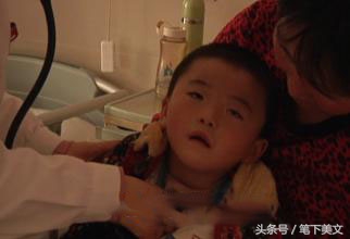 撞邪真实存在为什么说是封建迷信,农村小孩吓着是封建迷信吗