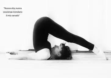 产后水桶腰怎么告别,告别水桶腰的教程