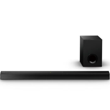 给大家推荐一款观影神器,轻度电影爱好者的廉价观影设备