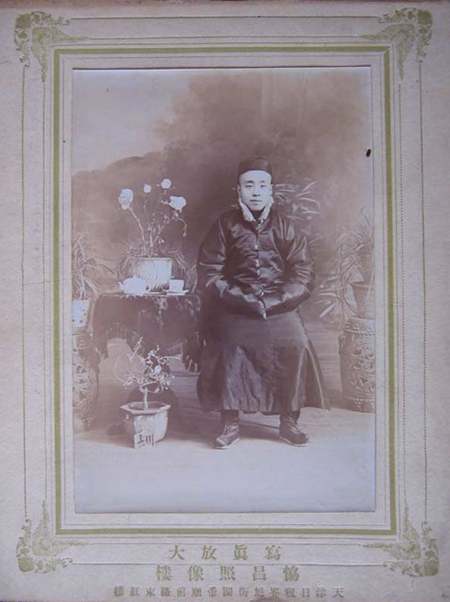 绉嬮绉嬮洦鍥剧墖鎽勫奖,绉嬮绉嬮煹鍥剧墖