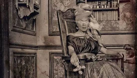 丧尸围城怎么存活,丧尸围城生存骚操作指南